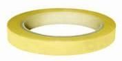 Double Side Foam Tape