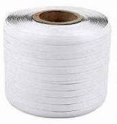 Strapping Roll