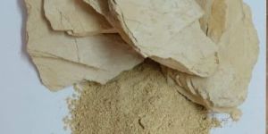 Multani Mitti Powder