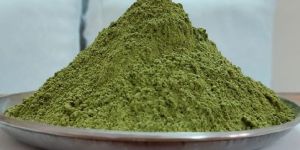 Neem Powder
