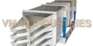 Coffee Grading Machine