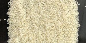 Sona Masoori BPT Steam Rice