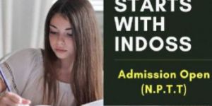 Distance Learning Teacher Training Institute