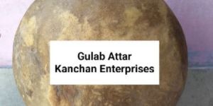 Gulab Attar