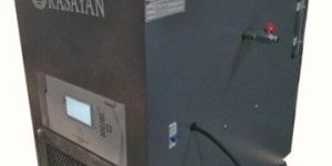 Cryo Bath