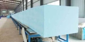 Foam Mattress Making Machine