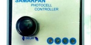 Clutch Brake Controller