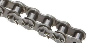 Short Pitch Precision Roller Chain
