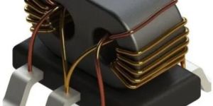 Balun Transformer