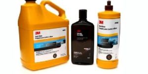 Machine Vinyl Cleaner