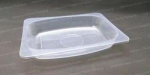Plastic Packaging Materials