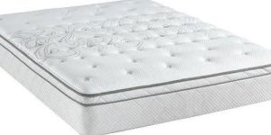 Bonnell Spring Mattress