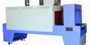 Shrink Packaging Machine