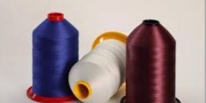 Upholstery Stitching Thread