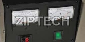 DC Power Supply