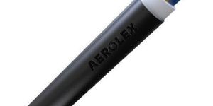 PVC 3 & 4 Core Round Submersible Drop Cables