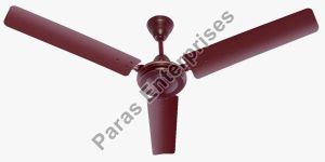 AIRLEC Solar BLDC Ceiling Fan