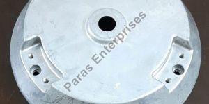 Passion Ceiling Fan Cover