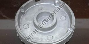 3Kg Servo Motor Cover