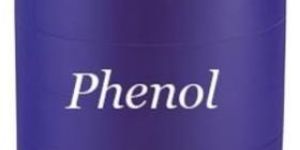 Liquid Phenol