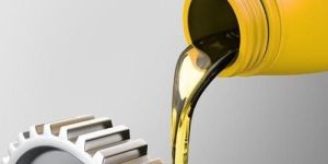 Meproche Drawing Oil