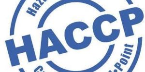 Haccp Certification