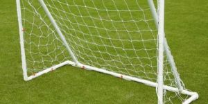 Mini Soccer Goal Post