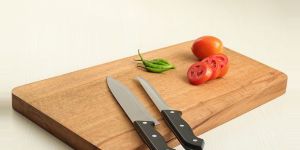 Chopping Board