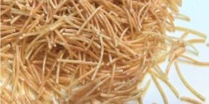 Vermicelli