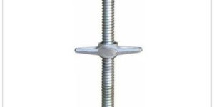 Adjustable Base Jack