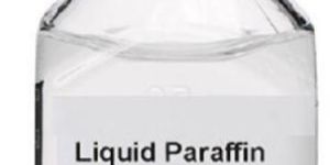 Light Liquid Paraffin