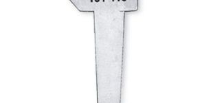 IND-02 Plot Indicator