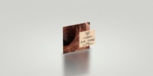 Annealed Bare Copper Wire