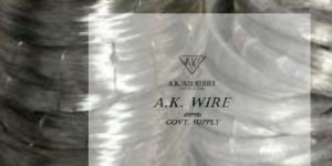 Annealed TC Fuse Wire