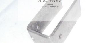 Carrier U Kit Kat Fuse Part