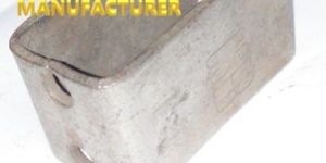 Chhattisgarh State Electricity Board Kit Kat Fuse Parts