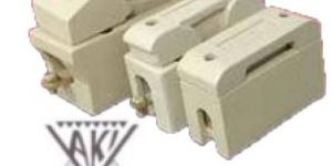 Fitted Kit Kat Complete