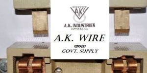 Maharashtra State Electricity Board Kit Kat Fuse Parts