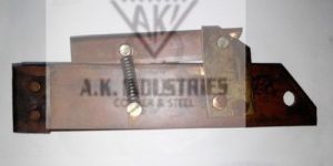 Rajasthan State Electricity Board KIT KAT FUSE PARTS