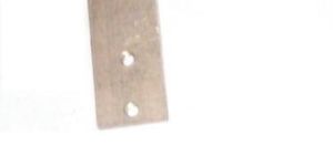 Socket Pati Kit Kat Fuse Part