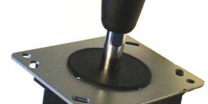 Industrial Joystick