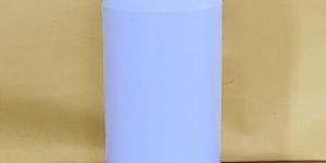 500ml Pesticide Bottle