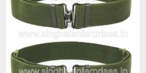 Army Belt