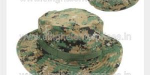 Army Jungle Hat