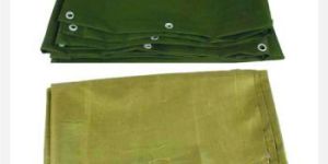 Ground Sheet
