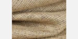 Hessian Cloth