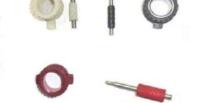 Speedometer Worm Set