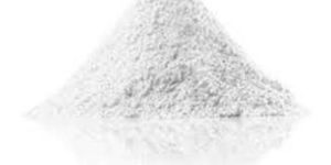 Pyrophyllite Powder