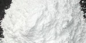 Soapstone Powder