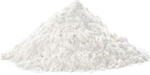 Talc Powder